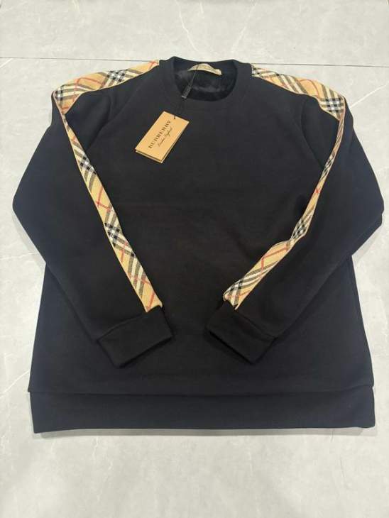 Picture of Burberry Sweaters _SKUBurberryM-3XL26or8843851